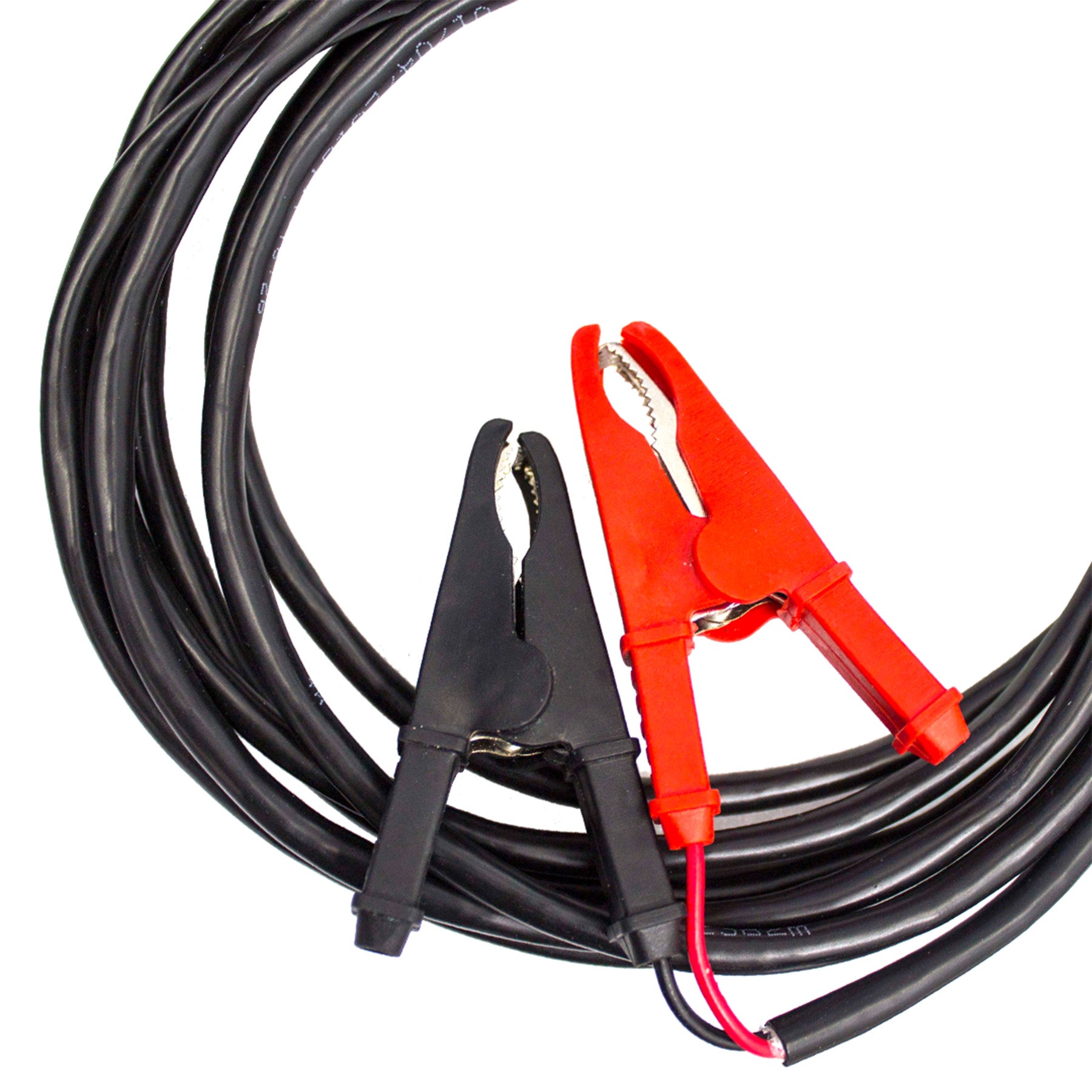 5 Watt, 12V Single Cell Monocrystalline Solar Panel