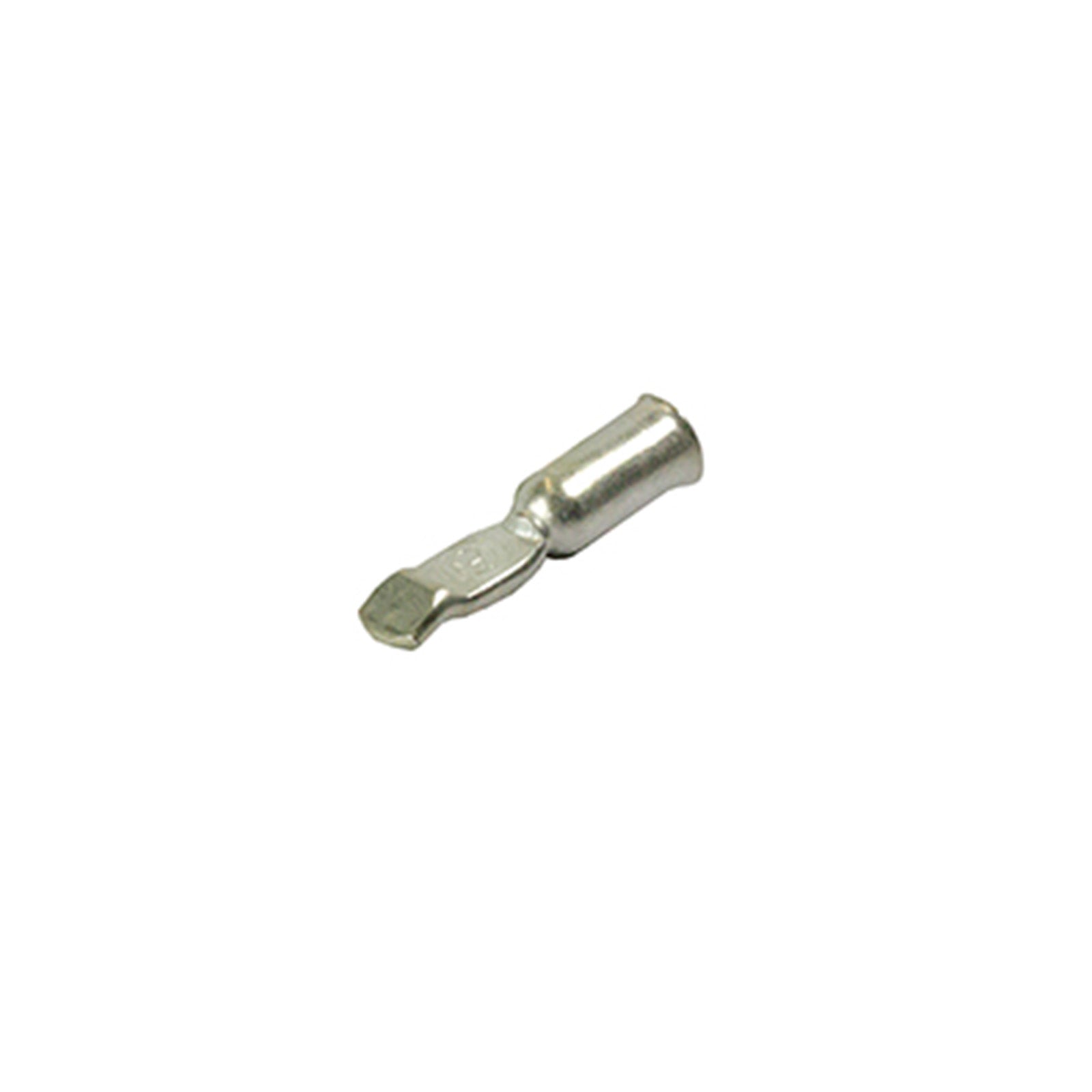 Terminal to Suit 50A, 12V-48V Heavy Duty Connector, Single