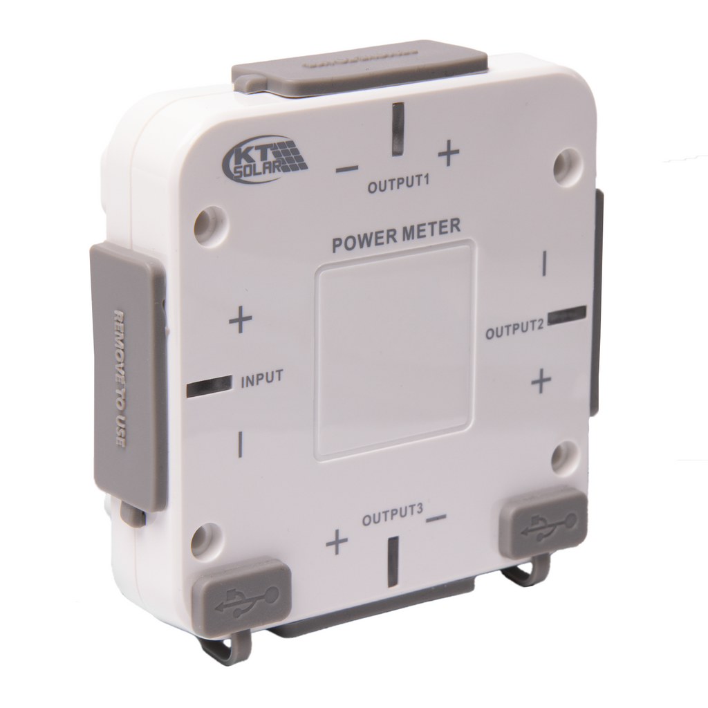 Innovative Power Accessories