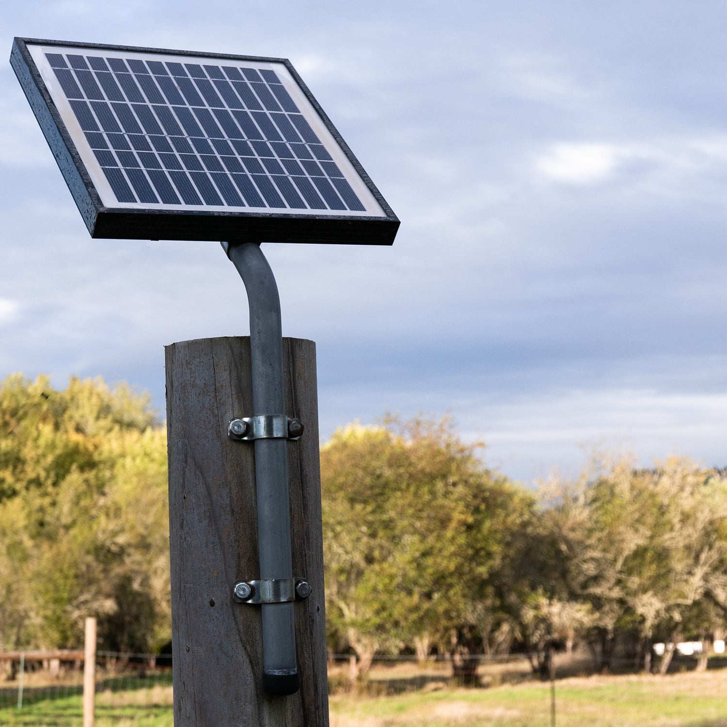 12V Monocrystalline Single Cell Solar Panels – KT Solar