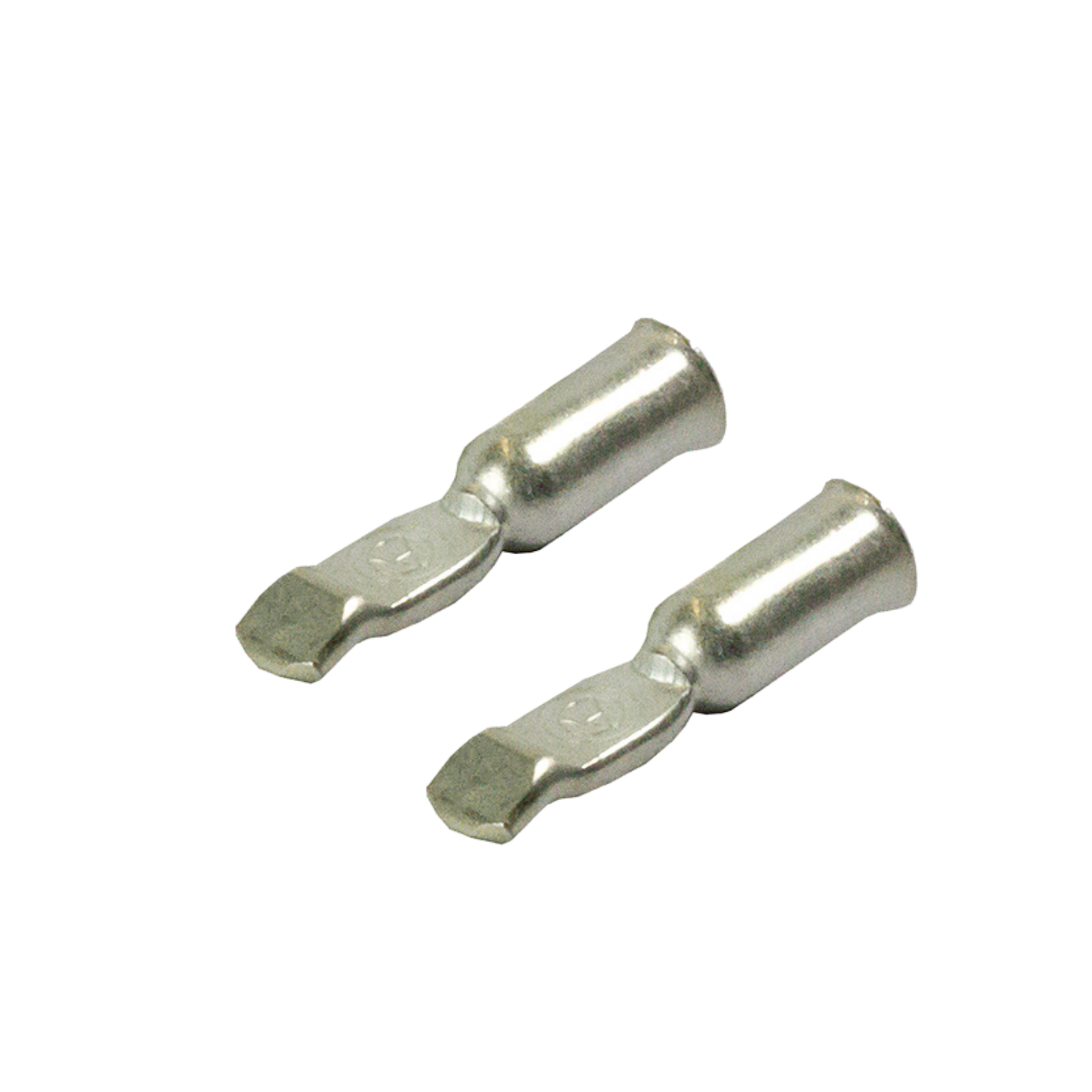 Terminal to Suit 50A, 12V-48V Heavy Duty Connector, Pair
